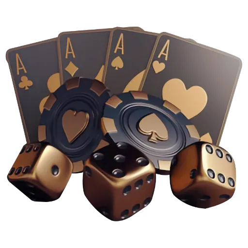Client Focus Icon