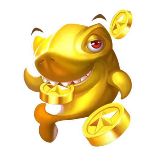 Market Insights Icon