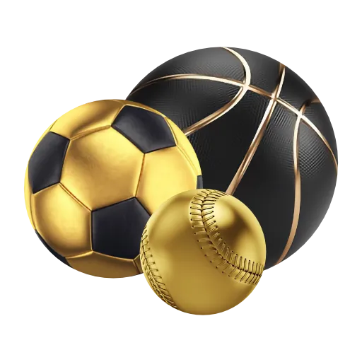 Expert Team Icon